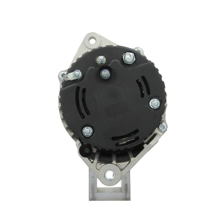 Mahle New Alternator for Beta Marine 100A MG310