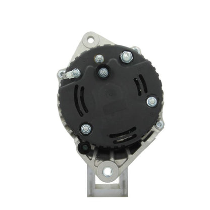 Mahle New Alternator for Beta Marine 100A MG310
