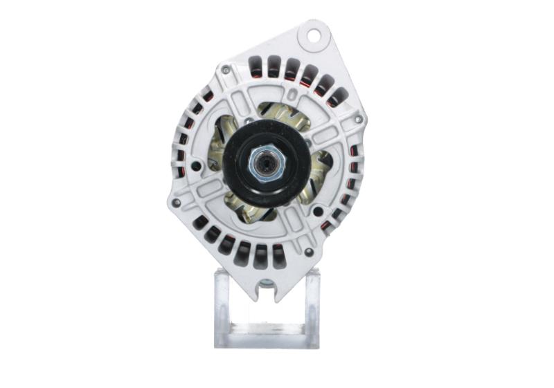 PlusLine Original Alternator for Beta Marine 100A MG310+