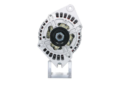 PlusLine Original Alternator for Beta Marine 100A MG310+