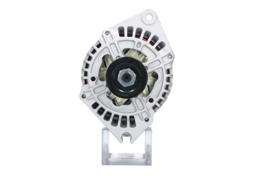 PlusLine Original Alternator for Beta Marine 100A MG310+