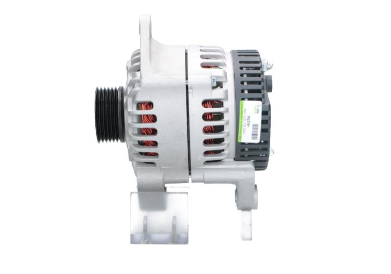 PlusLine Original Alternator for Beta Marine 100A MG310+
