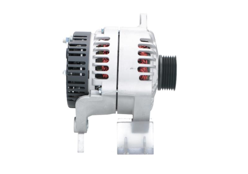 PlusLine Original Alternator for Beta Marine 100A MG310+