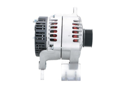 PlusLine Original Alternator for Beta Marine 100A MG310+