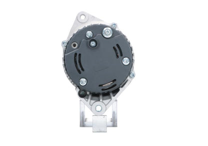 PlusLine Original Alternator for Beta Marine 100A MG310+