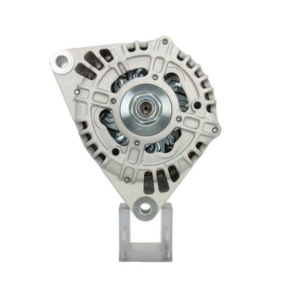 Mahle New Alternator for Deutz-Fahr 55A MG312
