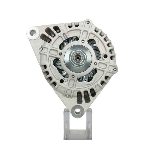 Mahle New Alternator for Deutz-Fahr 55A MG312