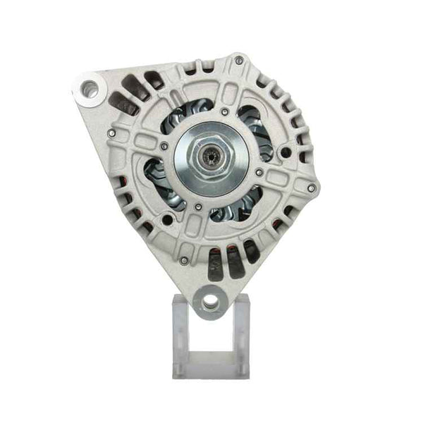 Mahle New Alternator for Deutz-Fahr 55A MG312