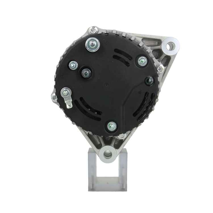 Mahle New Alternator for Deutz-Fahr 55A MG312