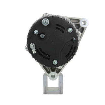 Mahle New Alternator for Deutz-Fahr 55A MG312