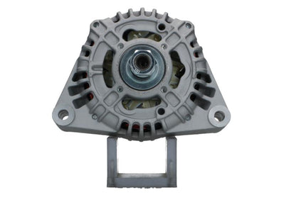 PlusLine Original Alternator for Deutz-Fahr 55A MG312+