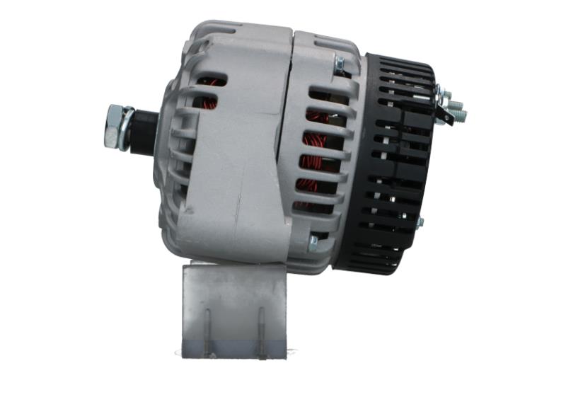 PlusLine Original Alternator for Deutz-Fahr 55A MG312+