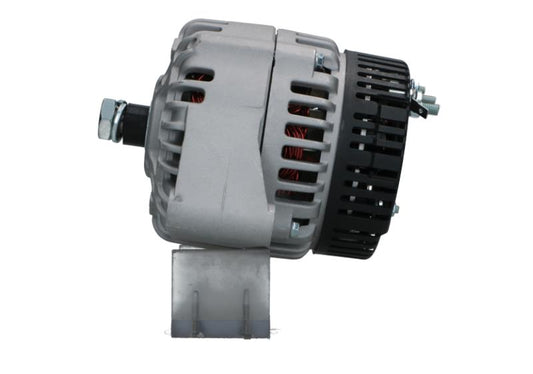 PlusLine Original Alternator for Deutz-Fahr 55A MG312+