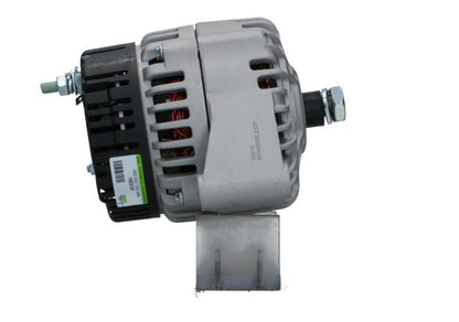 PlusLine Original Alternator for Deutz-Fahr 55A MG312+