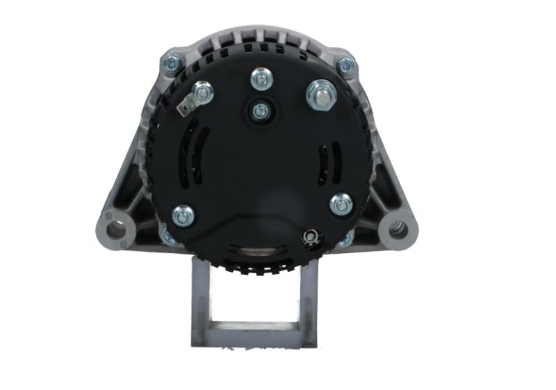 PlusLine Original Alternator for Deutz-Fahr 55A MG312+
