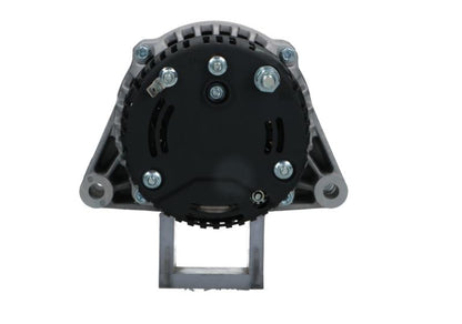 PlusLine Original Alternator for Deutz-Fahr 55A MG312+