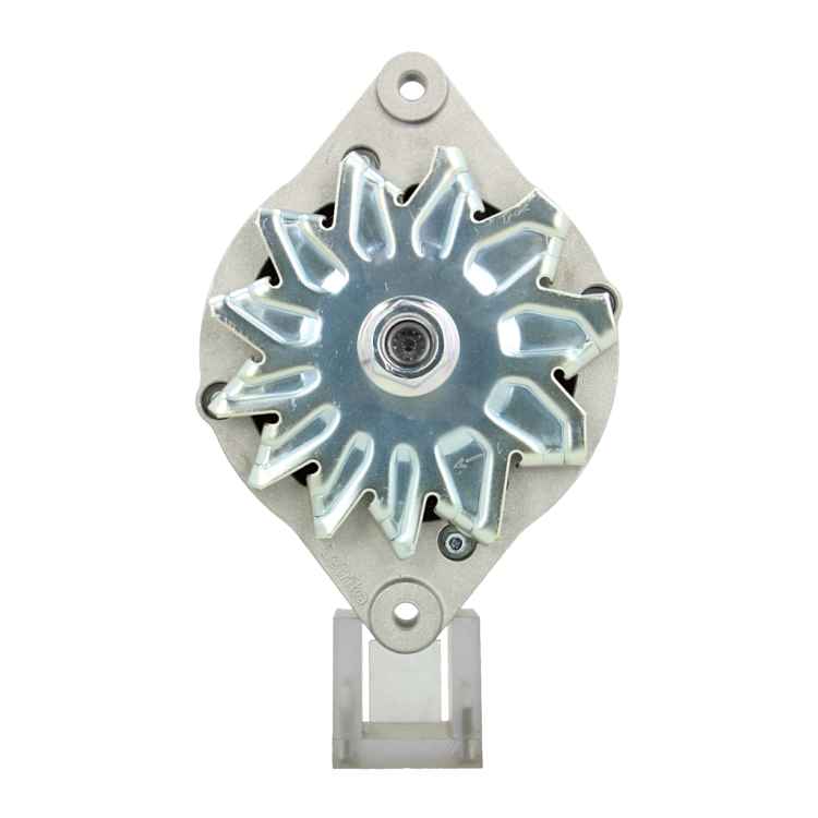 Mahle New Alternator for John Deere 120A MG313