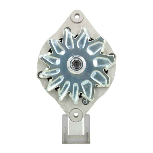 Mahle New Alternator for John Deere 120A MG313