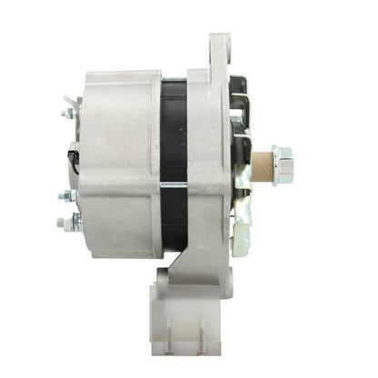 Mahle New Alternator for John Deere 120A MG313