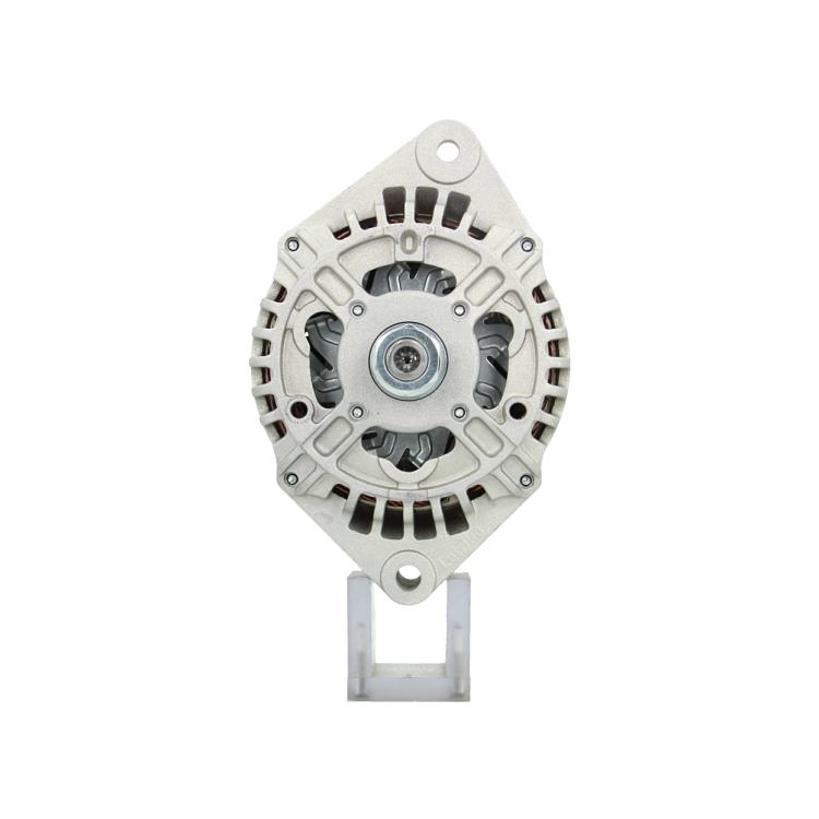 Mahle New Alternator Steyr 90A MG315