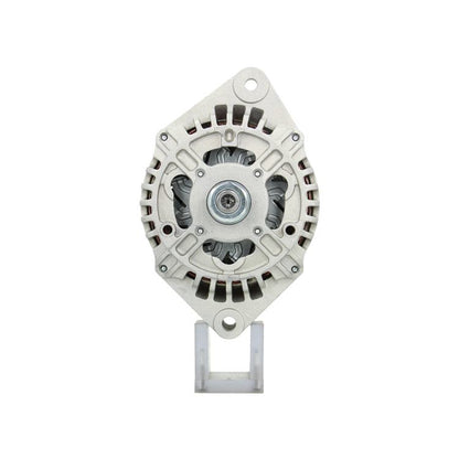 Mahle New Alternator Steyr 90A MG315