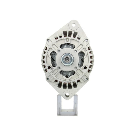 Mahle New Alternator Steyr 90A MG315
