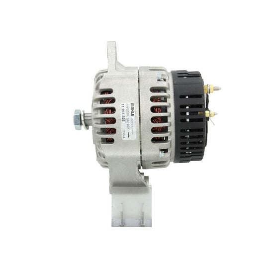 Mahle New Alternator Steyr 90A MG315