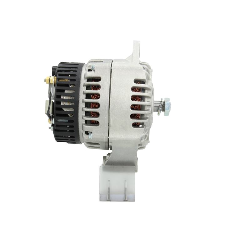 Mahle New Alternator Steyr 90A MG315