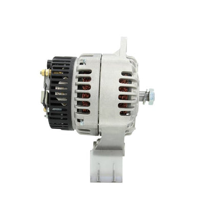Mahle New Alternator Steyr 90A MG315