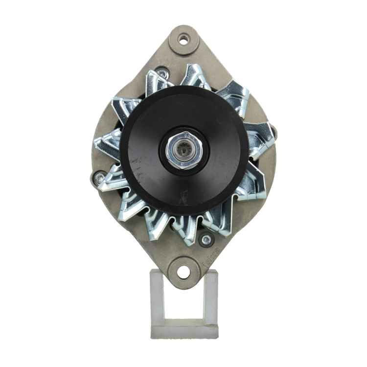 Mahle New Alternator for Case 80A MG316