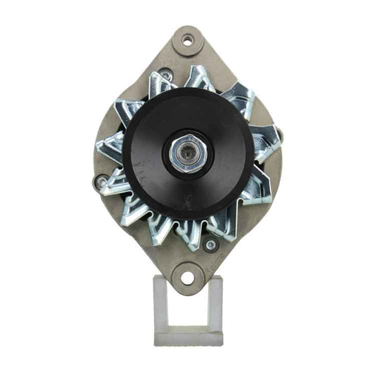 Mahle New Alternator for Case 80A MG316