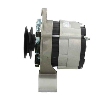 Mahle New Alternator for Case 80A MG316