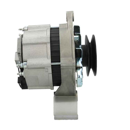 Mahle New Alternator for Case 80A MG316