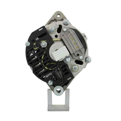 Mahle New Alternator for Case 80A MG316