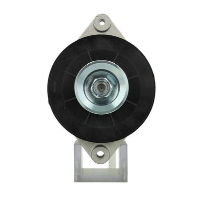 Mahle New Alternator for John Deere 75A MG321