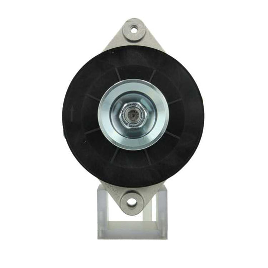 Mahle New Alternator for John Deere 75A MG321