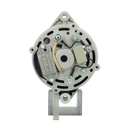 Mahle New Alternator for John Deere 75A MG321