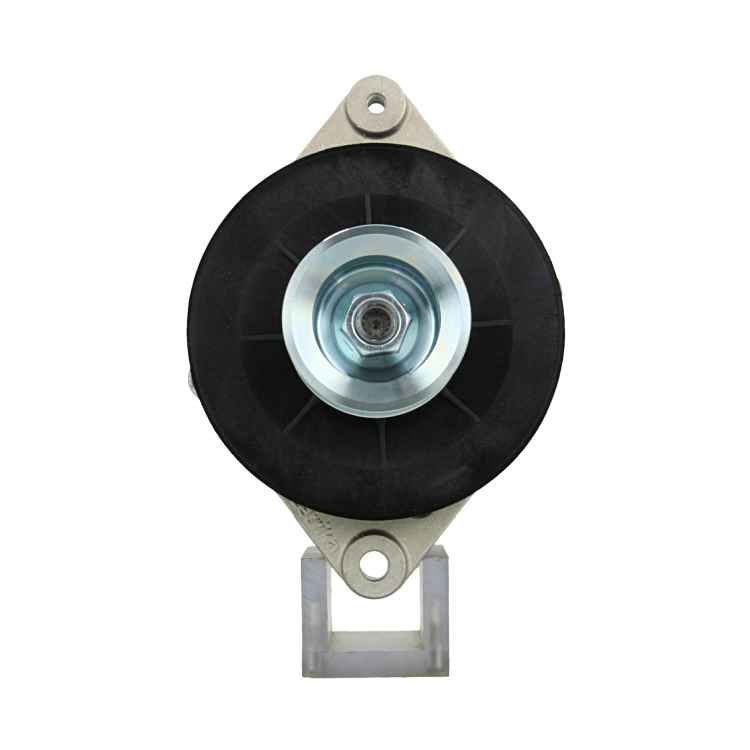 Mahle New Alternator for John Deere 50A MG322