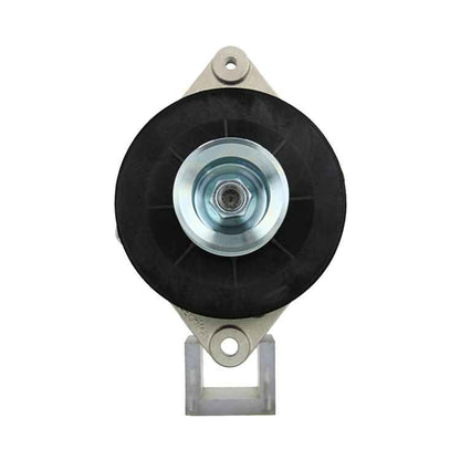 Mahle New Alternator for John Deere 50A MG322