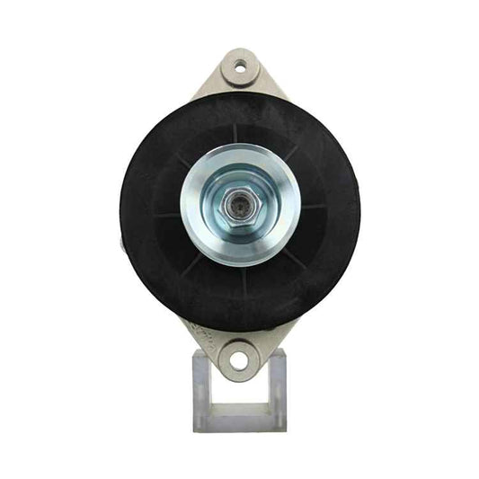 Mahle New Alternator for John Deere 50A MG322