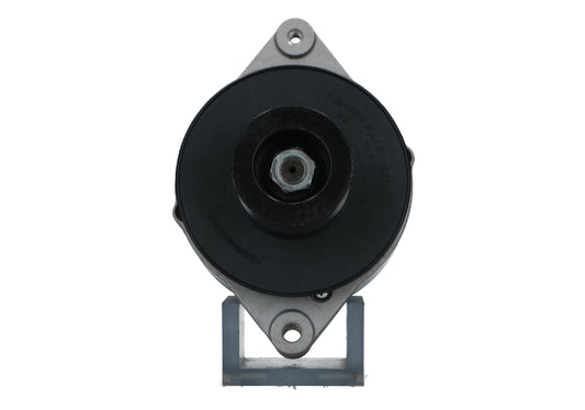 PlusLine Original Alternator for John Deere 50A MG322+