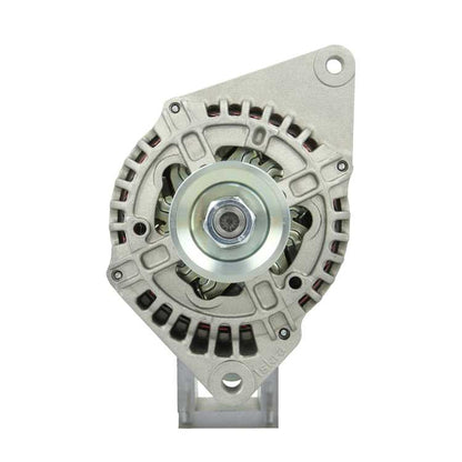 Mahle New Alternator for Renault 110A MG325