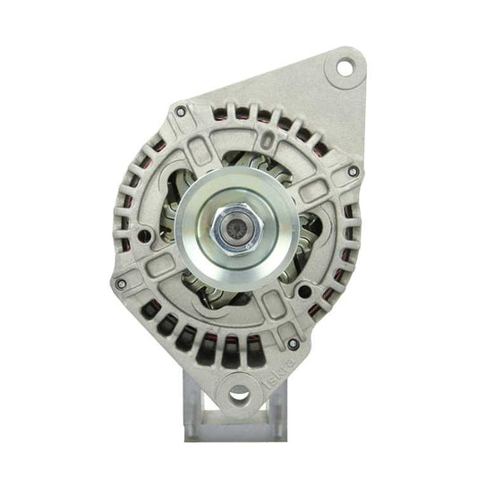 Mahle New Alternator for Renault 110A MG325