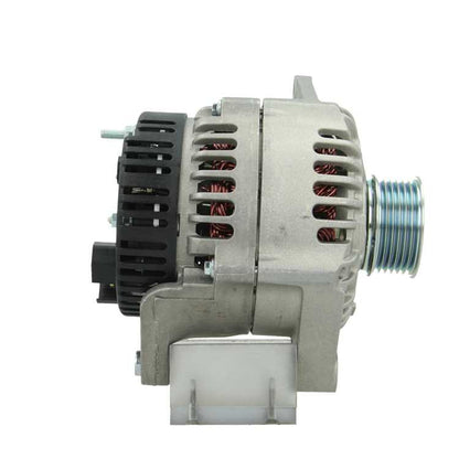 Mahle New Alternator for Renault 110A MG325