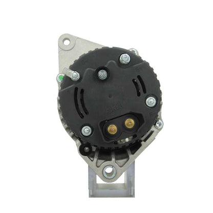 Mahle New Alternator for Renault 110A MG325