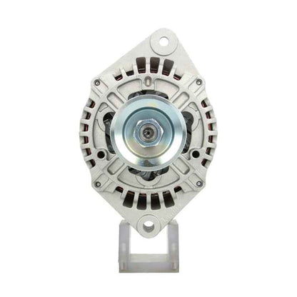 Mahle New Alternator for John Deere 120A MG327