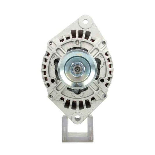 Mahle New Alternator for John Deere 120A MG327