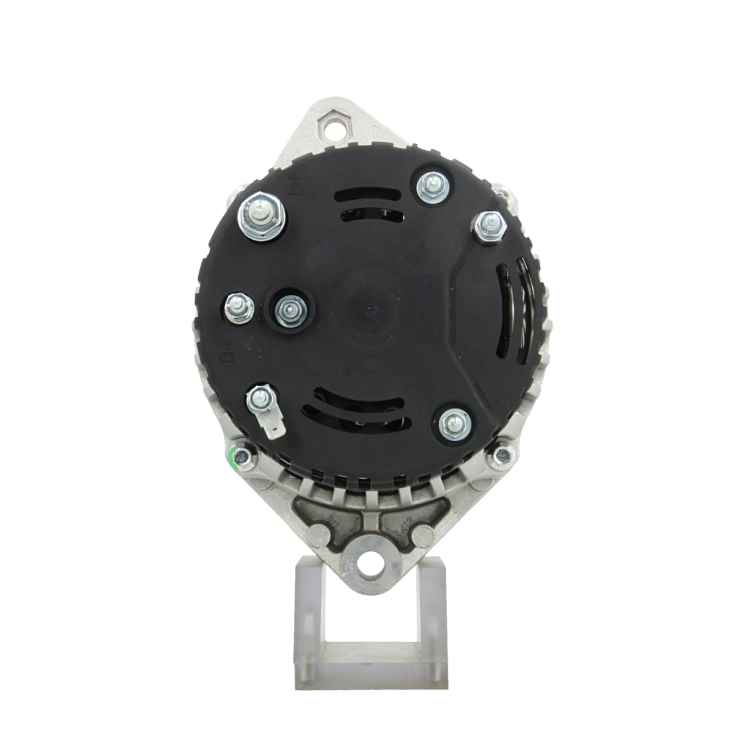 Mahle New Alternator for John Deere 120A MG327
