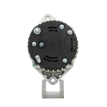 Mahle New Alternator for John Deere 120A MG327