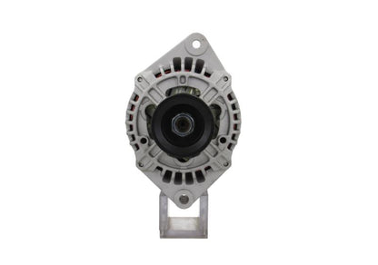 PlusLine Original Alternator for John Deere 120A MG327+